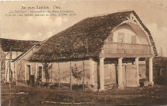 Dax (Landes) - Grand séminaire Lazariste Notre-Dame du Pouy 30