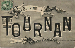 Malhebre Libr Tournan