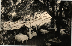 Verneuil