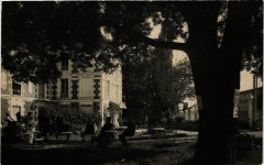 Verneuil