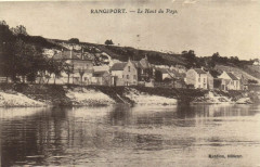 Rangiport-Le Haut du Pays