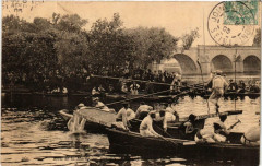 Rives de la Marne Joinville-le-Pont -
																					94340 Joinville-le-Pont
																			