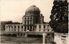 Meudon L'Observatoire à Meudon