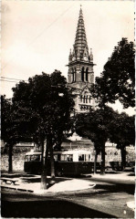 Saint-Cyr a Mont-d'Or Rhone