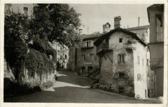 Carte photo