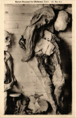 Saint-Bonnet-le-Chateau (Loire-alt 870m)