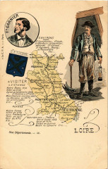 Loire