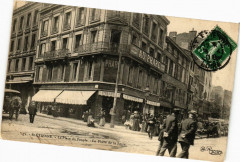 Saint-Etienne-La Place du Peuple-Le Phare de la Loire -
													42 Loire
												