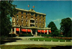 Grenoble - Hotel Lesdiguieres France à Grenoble