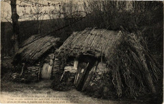 Bourgoin -
													38 Isère
												