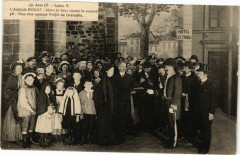 L'Amirale Bruat Alors je vous donne le second pill