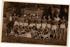 Dauphiné - Chantiers