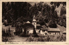 N.-D.-de-la-Gorgb