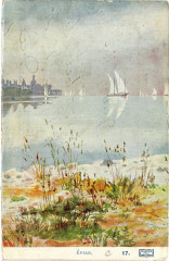 Evian