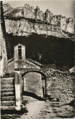 Archaine L'Eglise France -
													26 Drôme
												