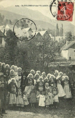 1799 Saint-Colomban-des-Villards -
																					73130 Saint-Colomban-des-Villards
																			