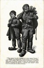 Le Jubol forme eponge dans l'intestin prenant 16 fois son volume d