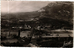 Montagnole - Les Guillermins et le Domaine -
																					73000 Montagnole
																			