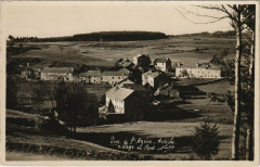 Environs de Saint-Agrere - Ardeche
