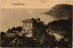 La Galere