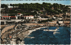 Sanary Port Issol France -
													83 Var
												