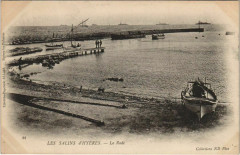 Hyeres La Rade France à Hyères