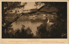 Hyeres Port-Cros - Beateaux Quotidiens par les Salins d'Hyeres à Hyères