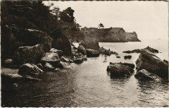 Toulon France à Toulon