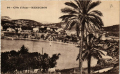 Renecros