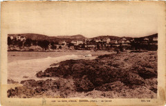 Bandol Le Canet à Bandol