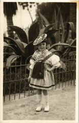 Carte photo France