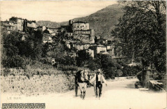 Le Bar