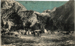 La Durance