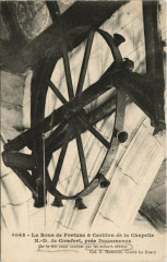 La Roue de Fortune