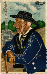 Plougastel - En Parcourant la Bretagne