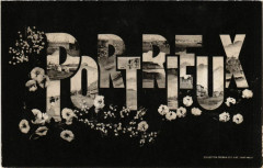 Portrieux - Scenes