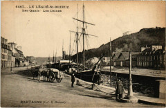 Bretagne