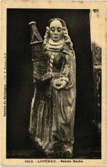 Environs de Plestin les Greves