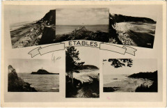 Etables
