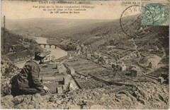 Chateau Regnault Bogny