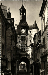LesMerveilles du val de Loire