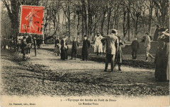 Dreux - Le Rendez-Vous à Dreux