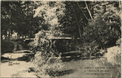 Lamotte Beuvron-Colonie Saint-Maurice-Les bords du Beuvron -
																					41600 Lamotte-Beuvron
																			
