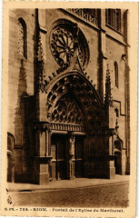  -
													63 Puy de Dôme
												