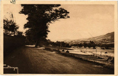 Le Livradois Pittoresque