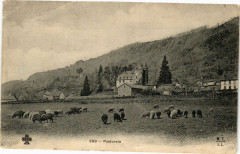Pastorale