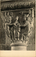 Yonne - Artwork France