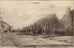 Brocourt