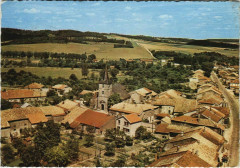 Holudeaincourt