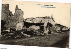Ramboucourt
